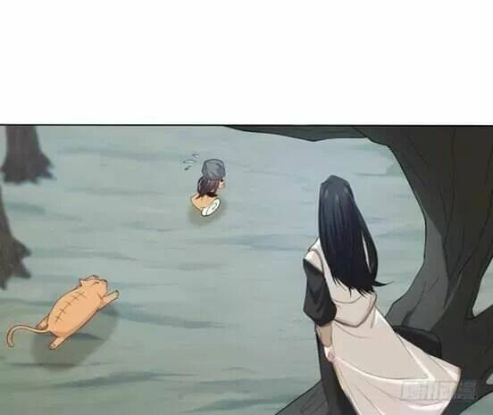 bí mật của dạ tộc chapter 17 57