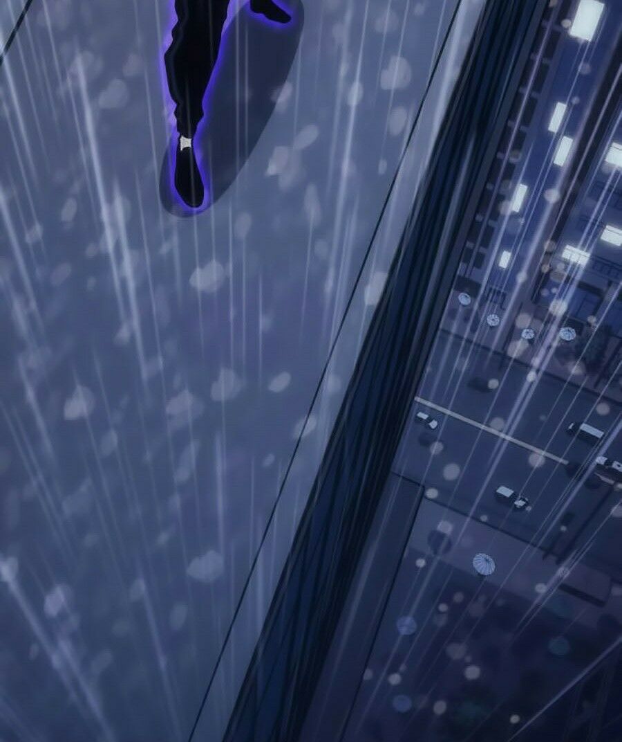 solo leveling 2 chapter 42 66