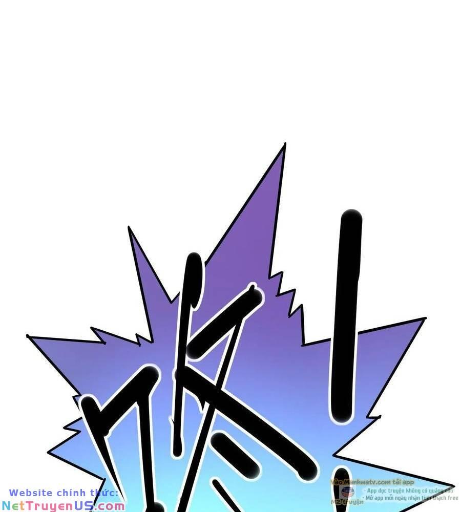 nhìn thấy thanh máu, ta xử tội thần linh chapter 118 16