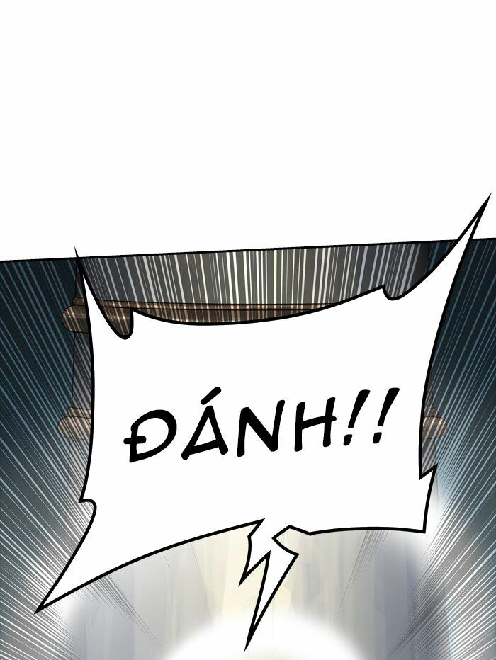 tòa tháp bí ẩn 2 chapter 278 74