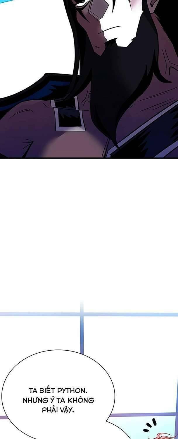 tiêu diệt ác nhân chapter 102 50