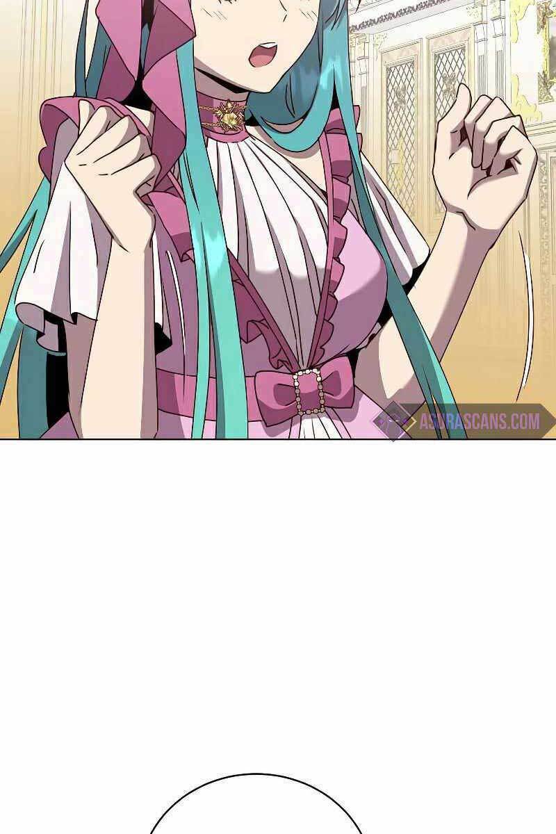 Anh Hùng Mạnh Nhất Trở Lại chapter 105 88