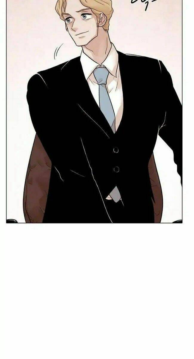 hồi quy tiền kiếp chapter 3 52