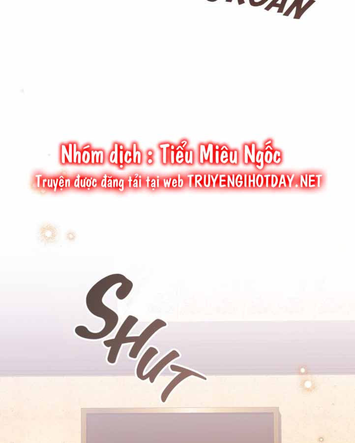 hải tặc thượng lưu chapter 43 47