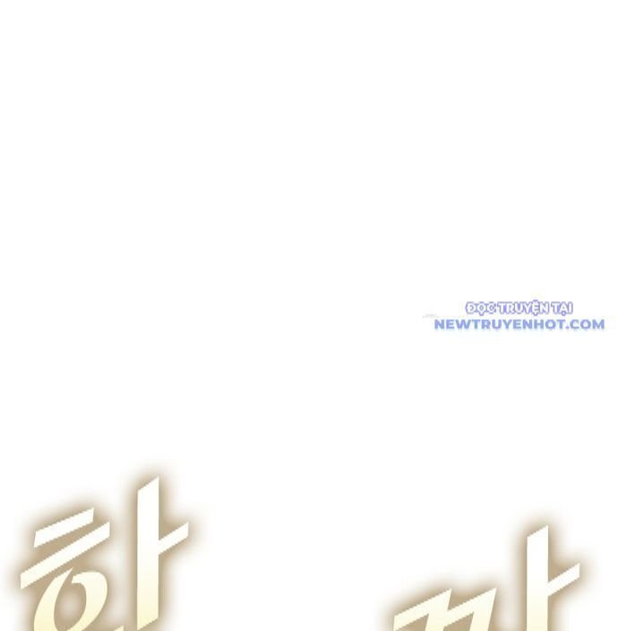 shark - cá mập chapter 341 140