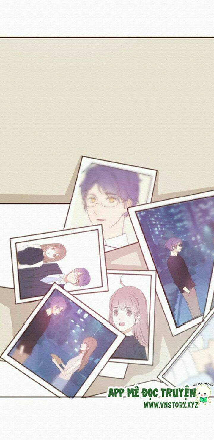 tình yêu không nói dối chapter 30 15