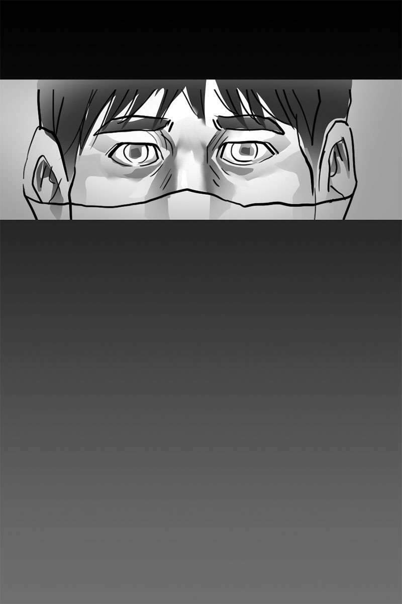 no longer myself chapter 2 39