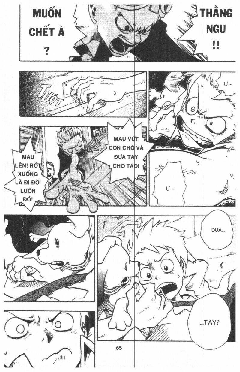 toto! the wonderful adventure chapter 1 65