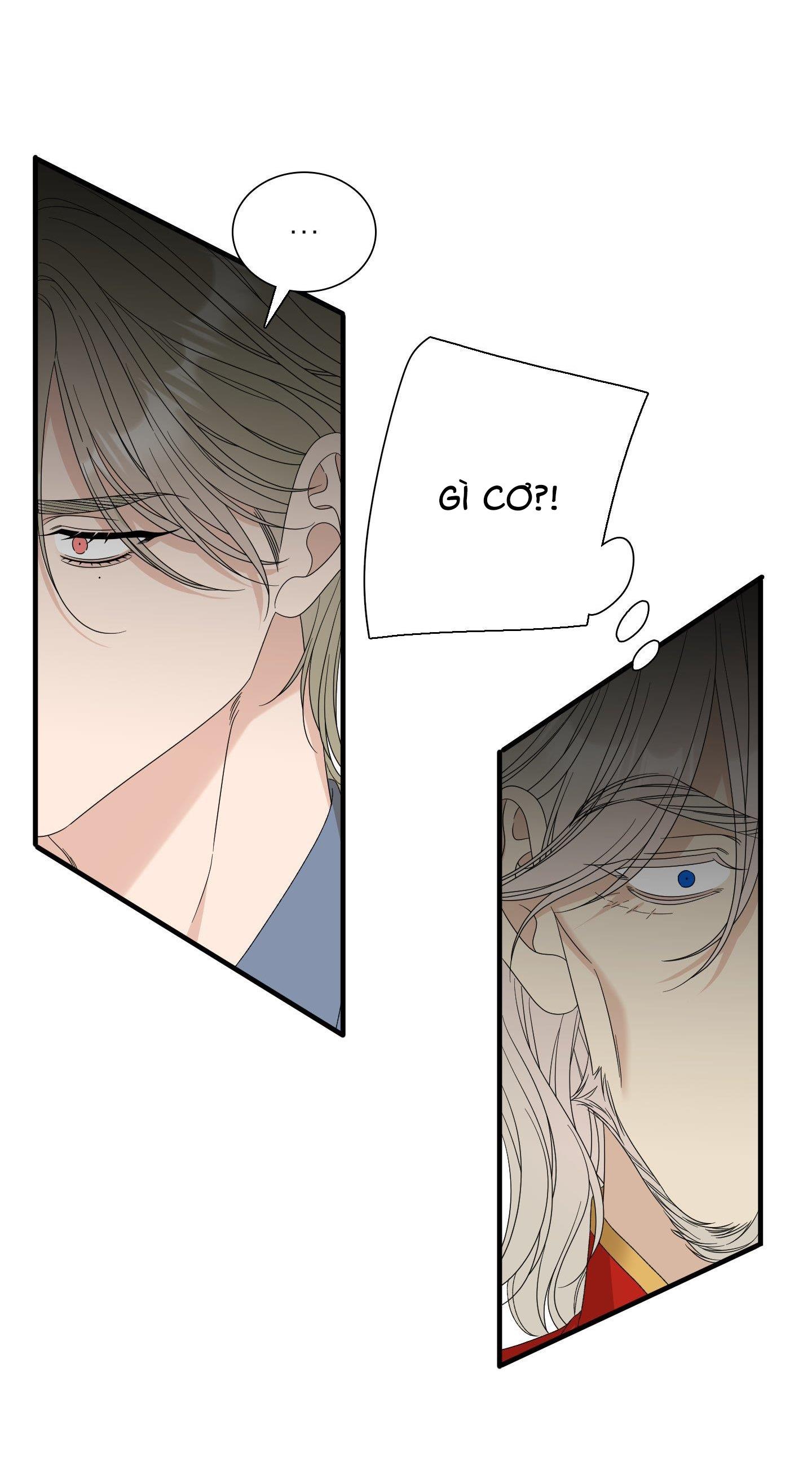 smyrna và capri chapter 56 38