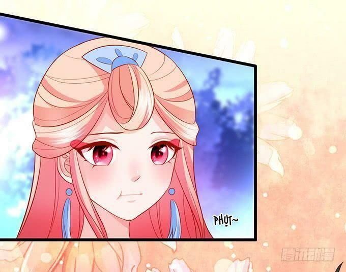 hồ tiên hung bạo chapter 123 42