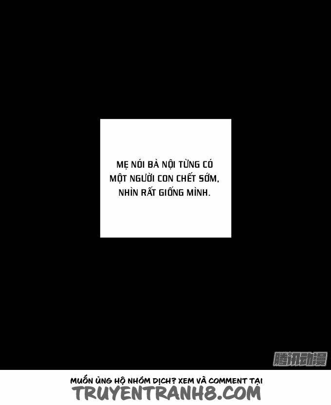 ớn lạnh tuyệt đối chapter 73 14