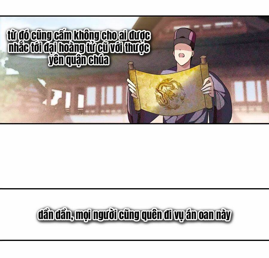 toàn cơ từ chapter 38.2 13