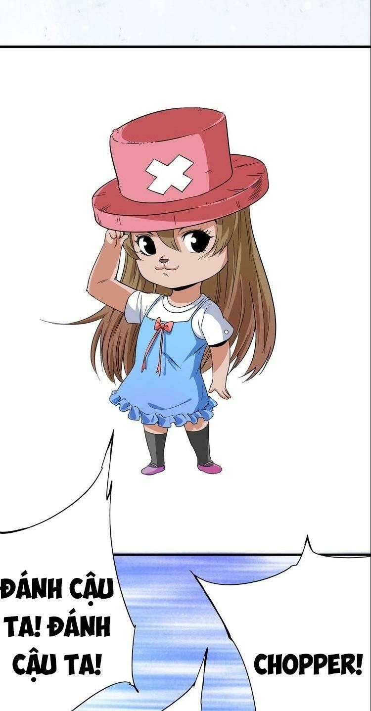 ta có rất nhiều thành tích chapter 13 43