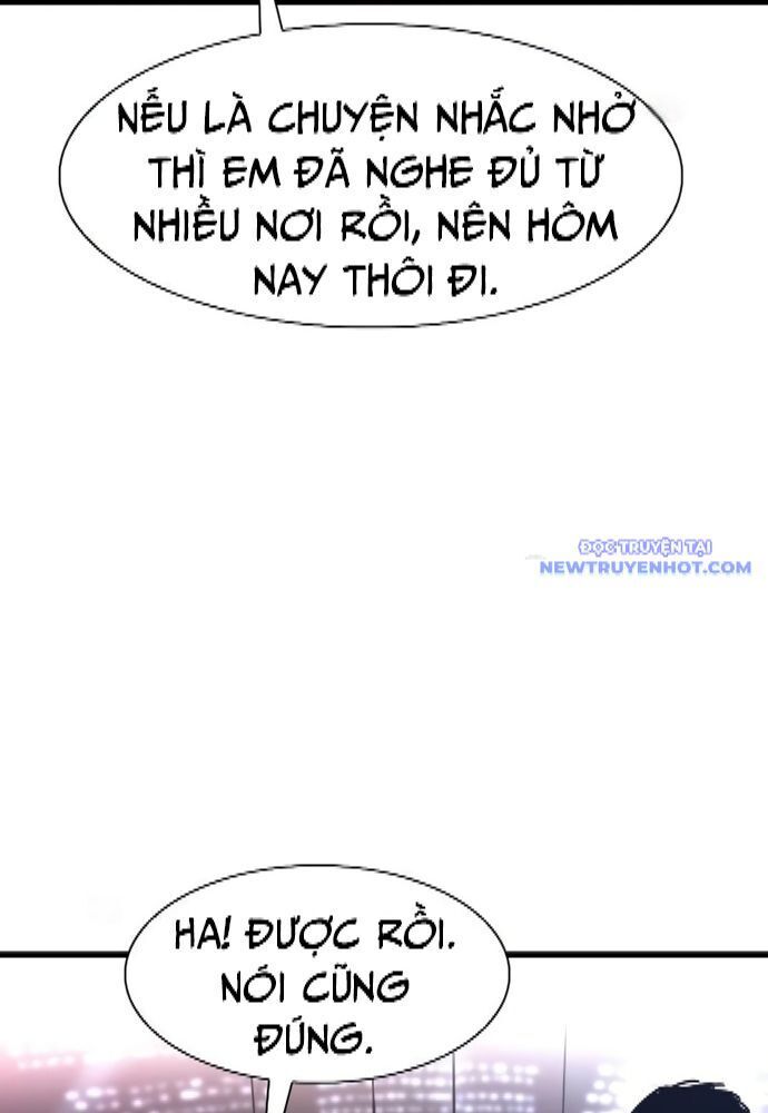 shark - cá mập chapter 329 25