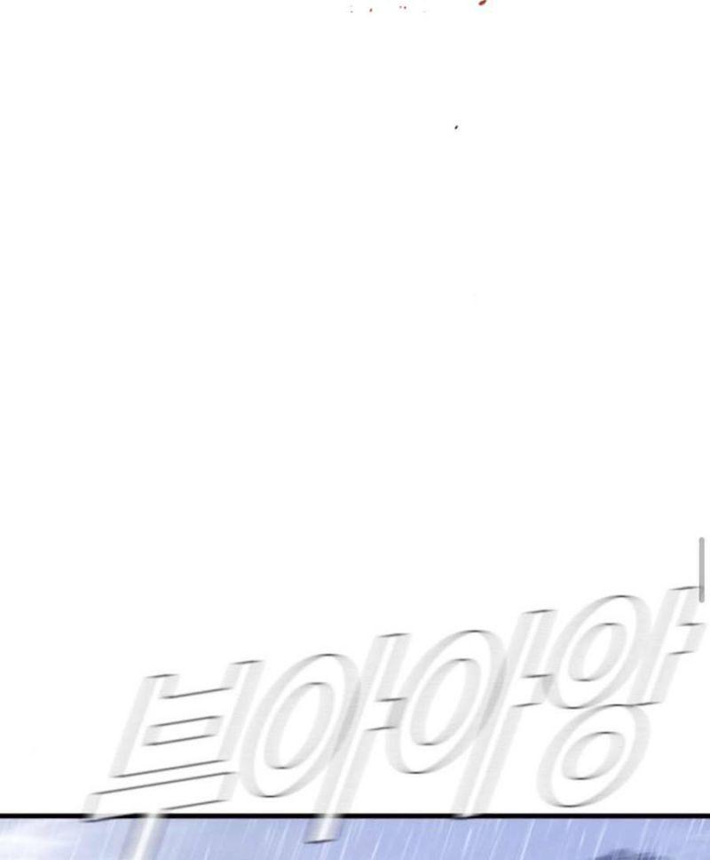 đặc vụ kim chapter 28 25