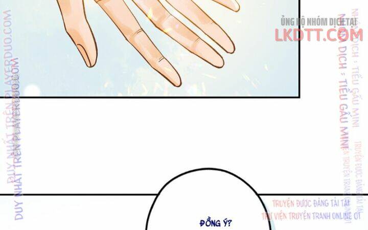 chồng trước 18 tuổi chapter 35.1 85
