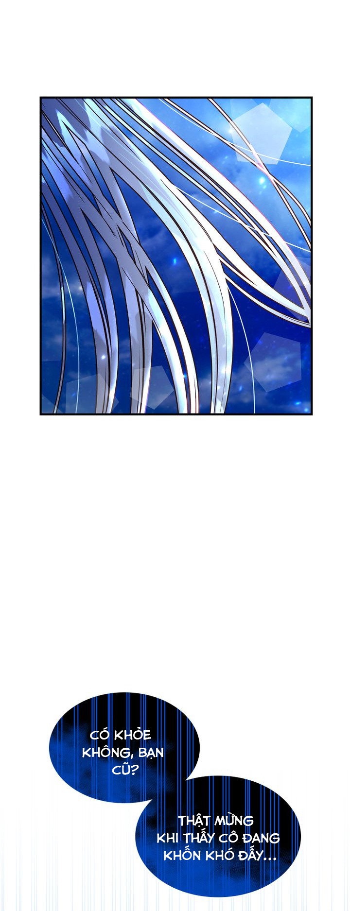 công lý của một ác nữ chapter 32 42