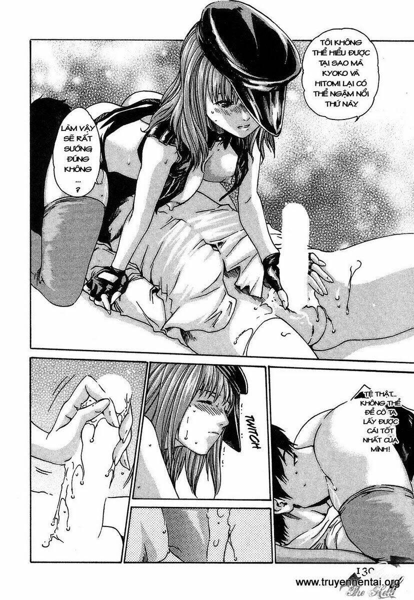 hishoka drops chapter 5 16