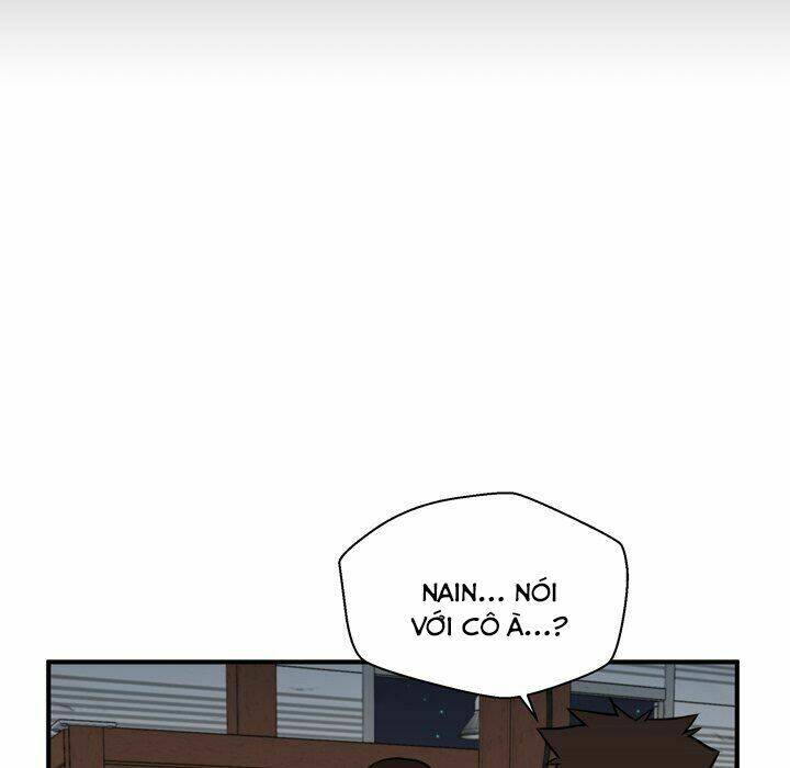 mr kang chapter 68 85