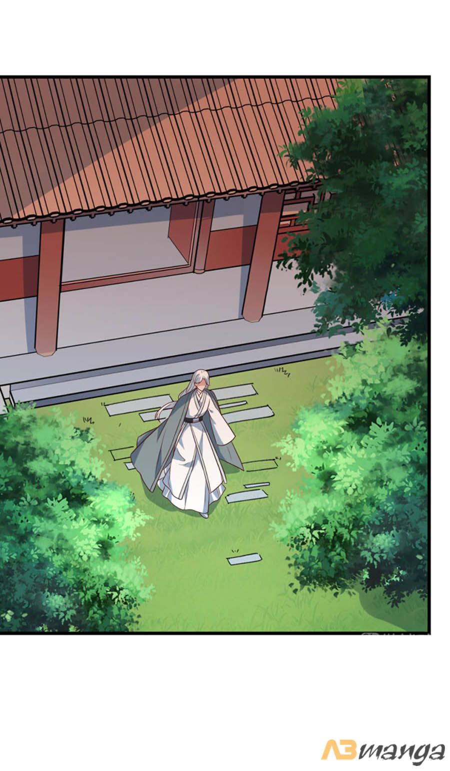 kiêu ngạo vương gia chủng điền phi chapter 182 21