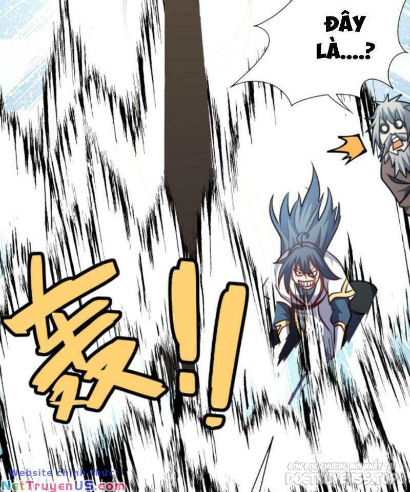 huyền huyễn: ta bắt đầu vô địch từ bại gia chapter 143 35