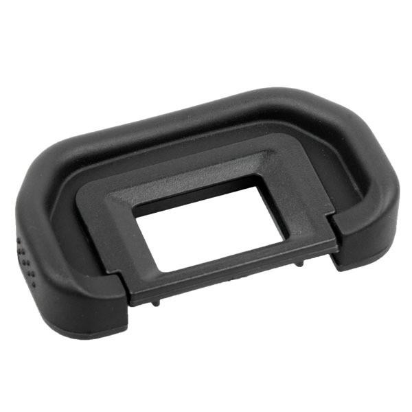 Mắt ngắm cao su Eyecup EB cho Canon 1200D, 500D, 550D, 600D, 650D, 700D, 750D, 800D