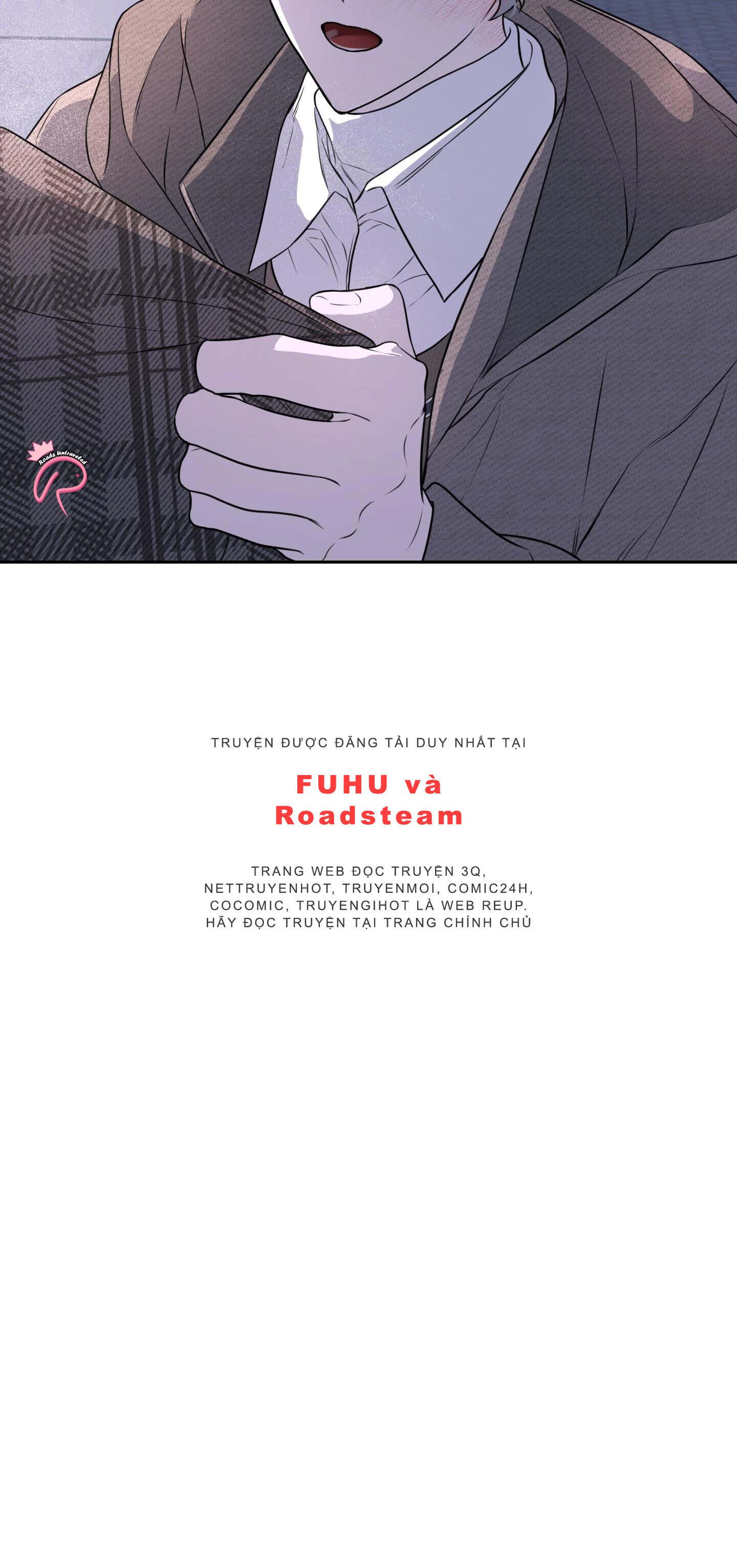 vườn nhà có hoa chapter 3 13