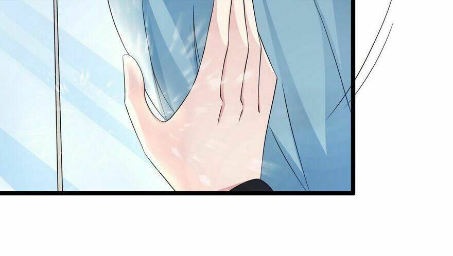 chủ tịch và nữ sát thủ chapter 61 5