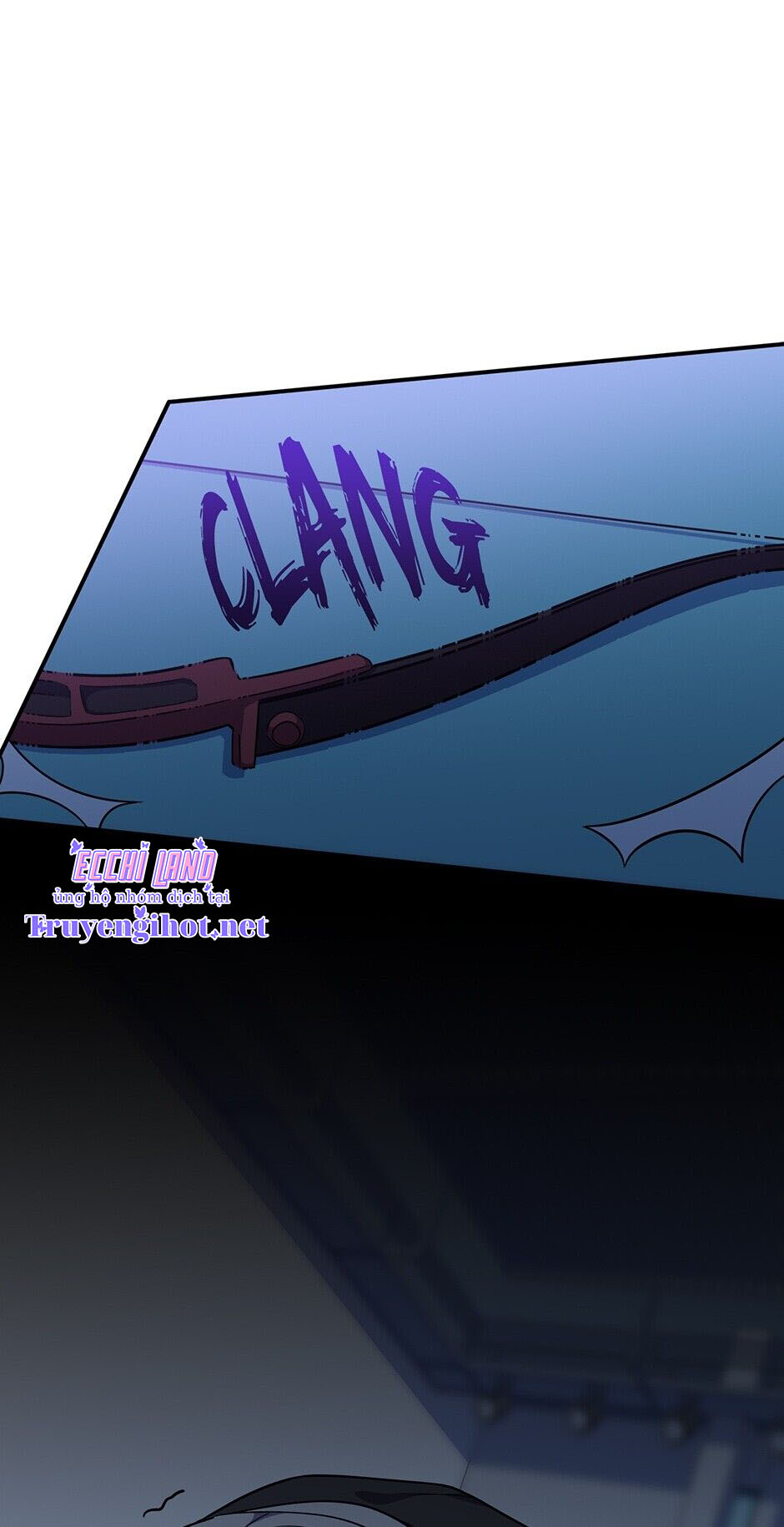 [16+] killing my love chapter 26.2 23