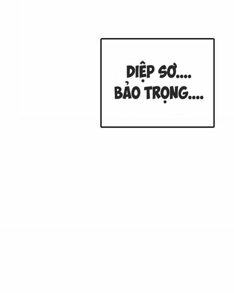 một lời không hợp liền hút máu chapter 18 40