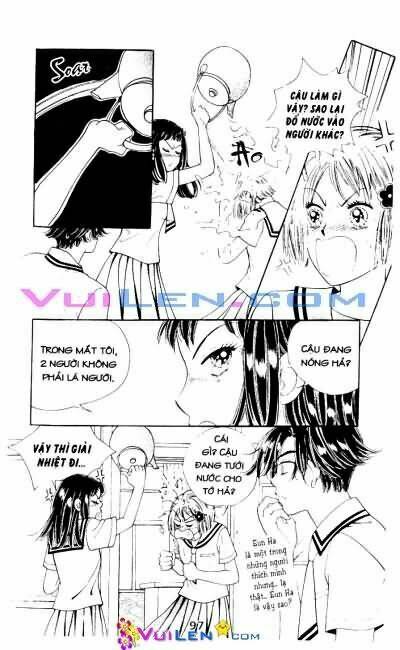 bong bóng trắng chapter 1 97