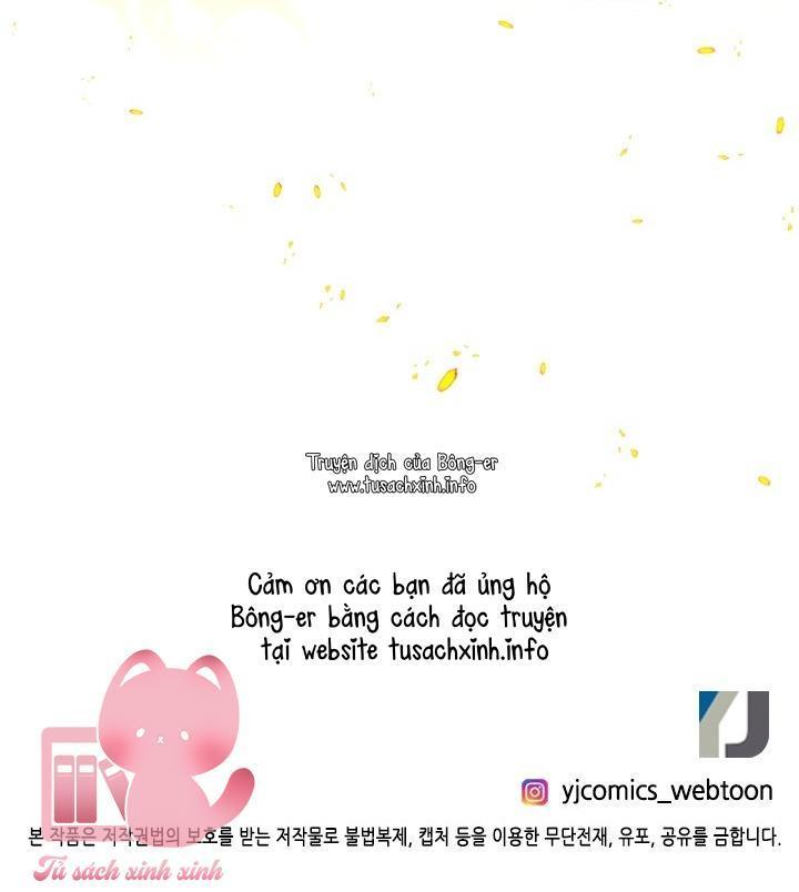 nguyện ước vô vọng của ma nữ chapter 49 65