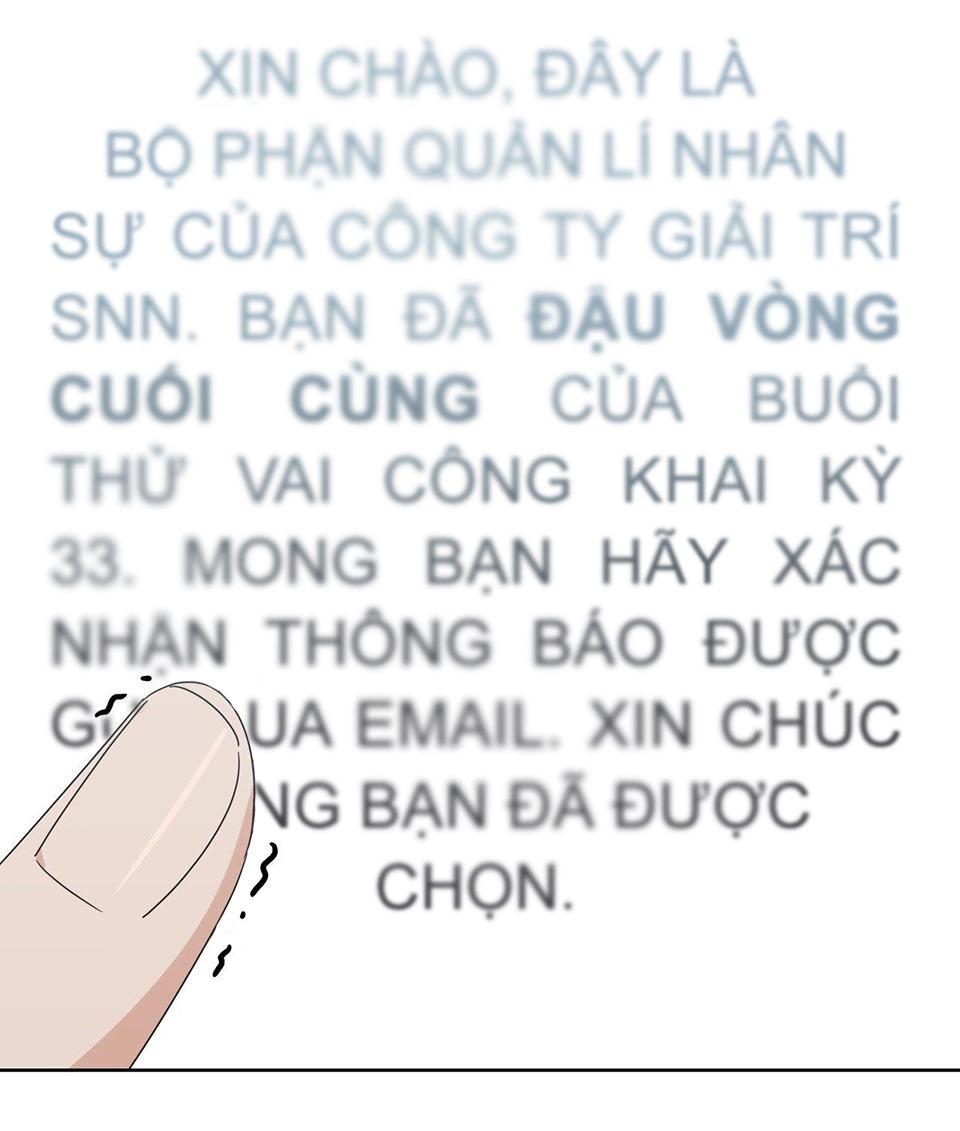 LỆNH CỨU RỖI chapter 3