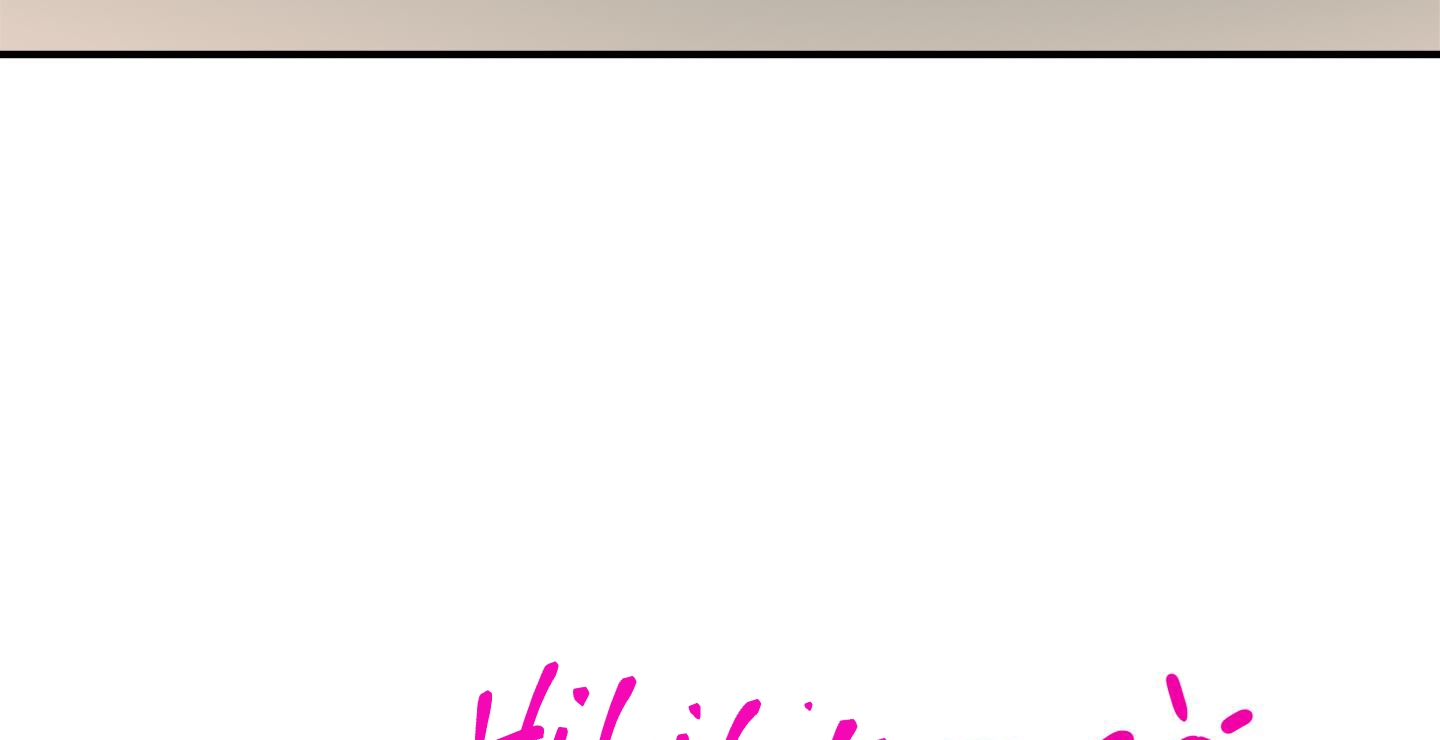 dear door chapter 133 196