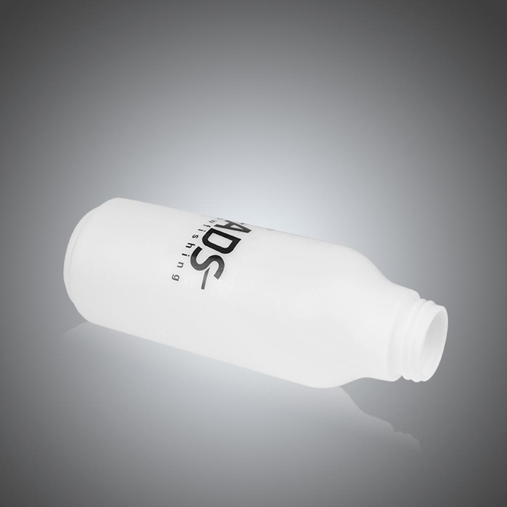 2Pc Bow Fishing Spincast Reel Bottle for Compound Recurve Bow Tool