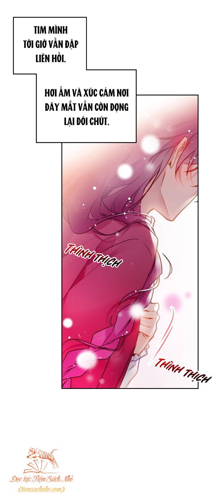 kết thúc của nhân vật phản diện chỉ có thể là cái chết chapter 102 25
