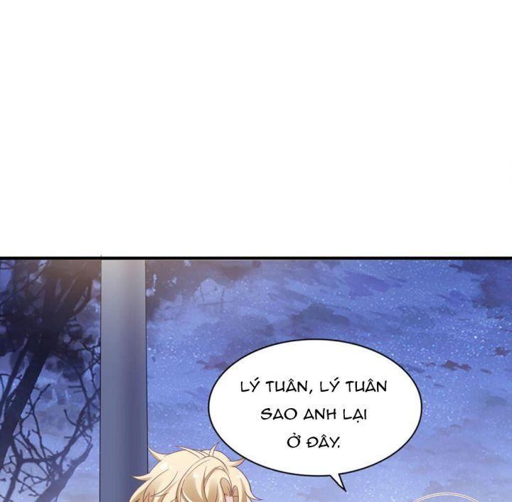 chiếc bật lửa và váy công chúa (b) chapter 30 71