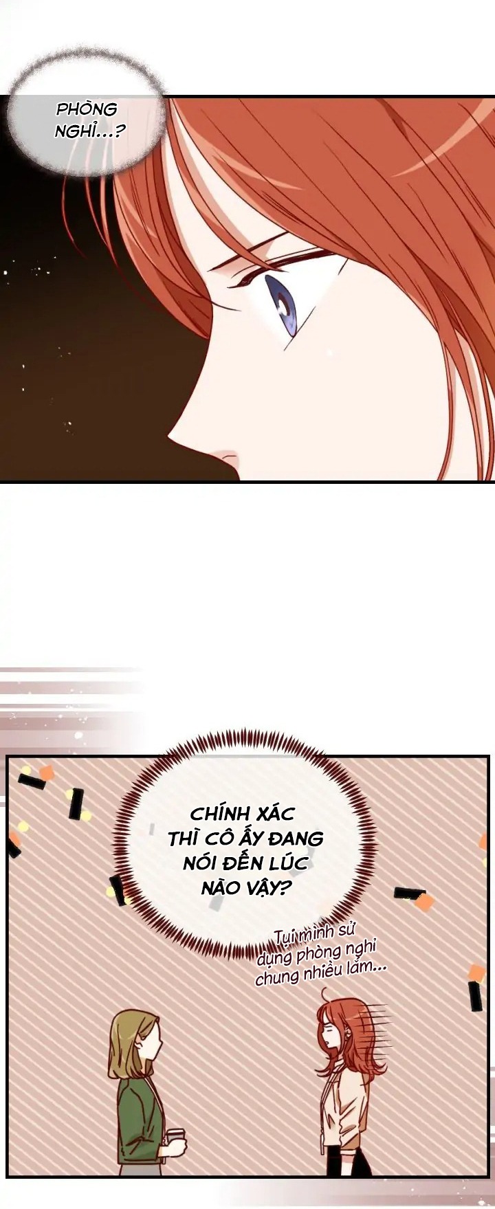 24 phút cho một câu chuyện chapter 169 10