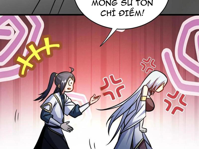 huyền huyễn: ta bắt đầu vô địch từ bại gia chapter 119 18