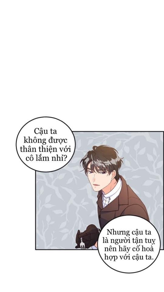 ebony, quạ đen chapter 10 29