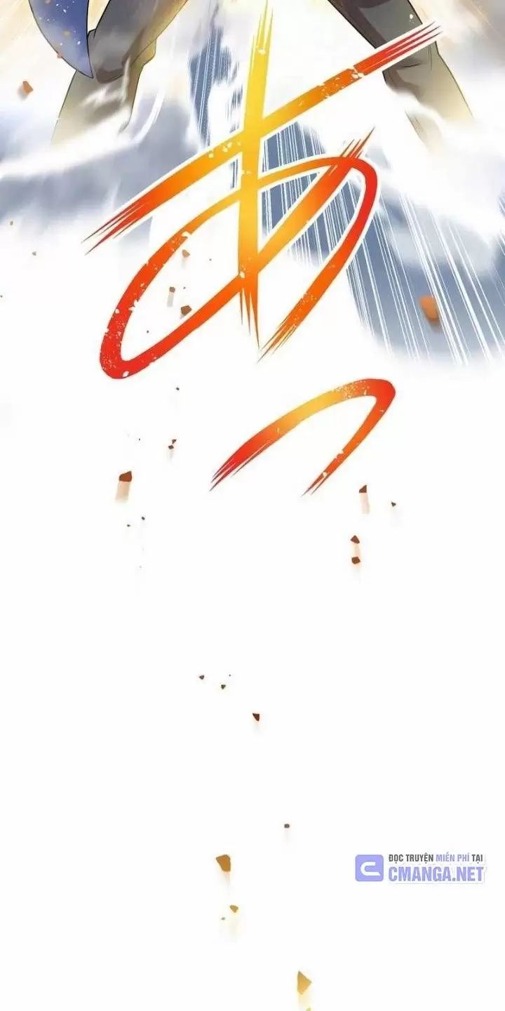 ta là kẻ siêu việt duy nhất chapter 33 53