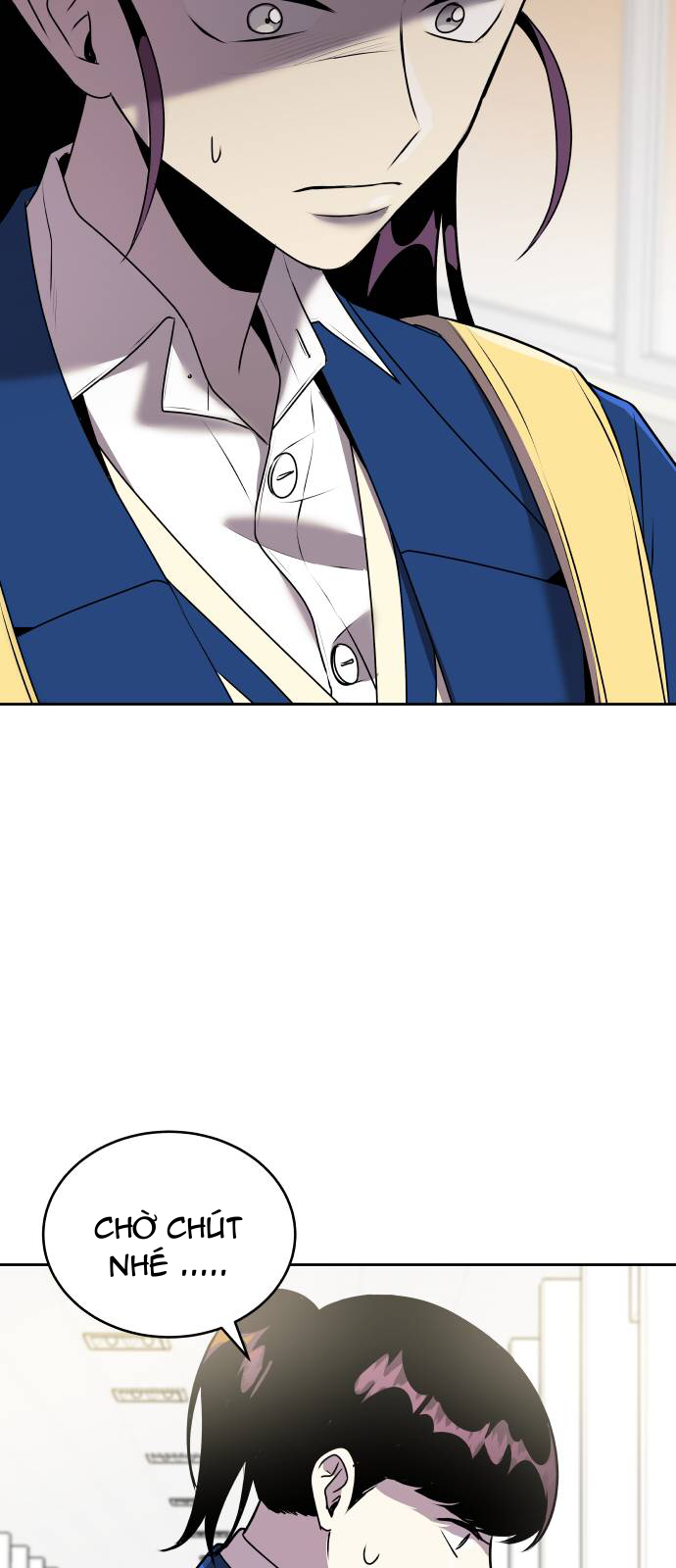 bí mật tình bạn chapter 6 21