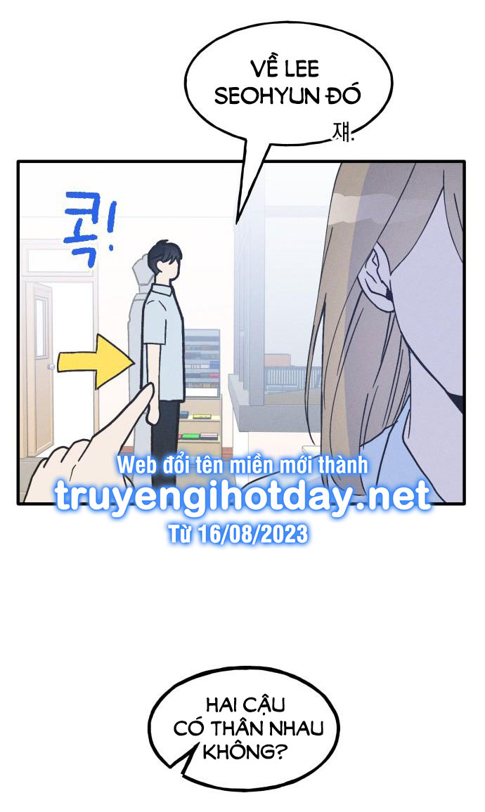 nguyên tắc của bạn thân là con trai chapter 10.2 23