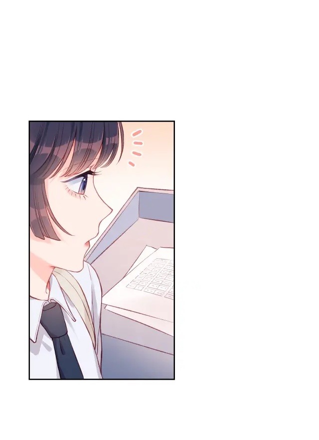 không thể đến gần chapter 1 14