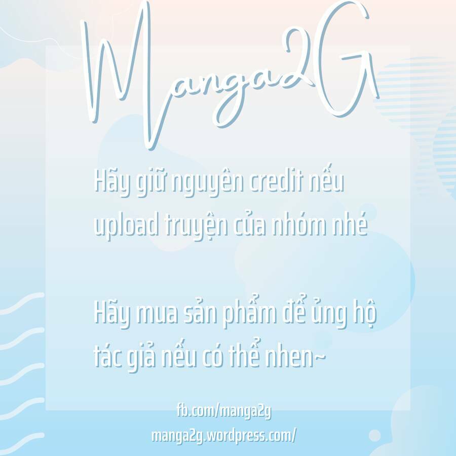 tiểu thư muốn được thư giãn chapter 7 30