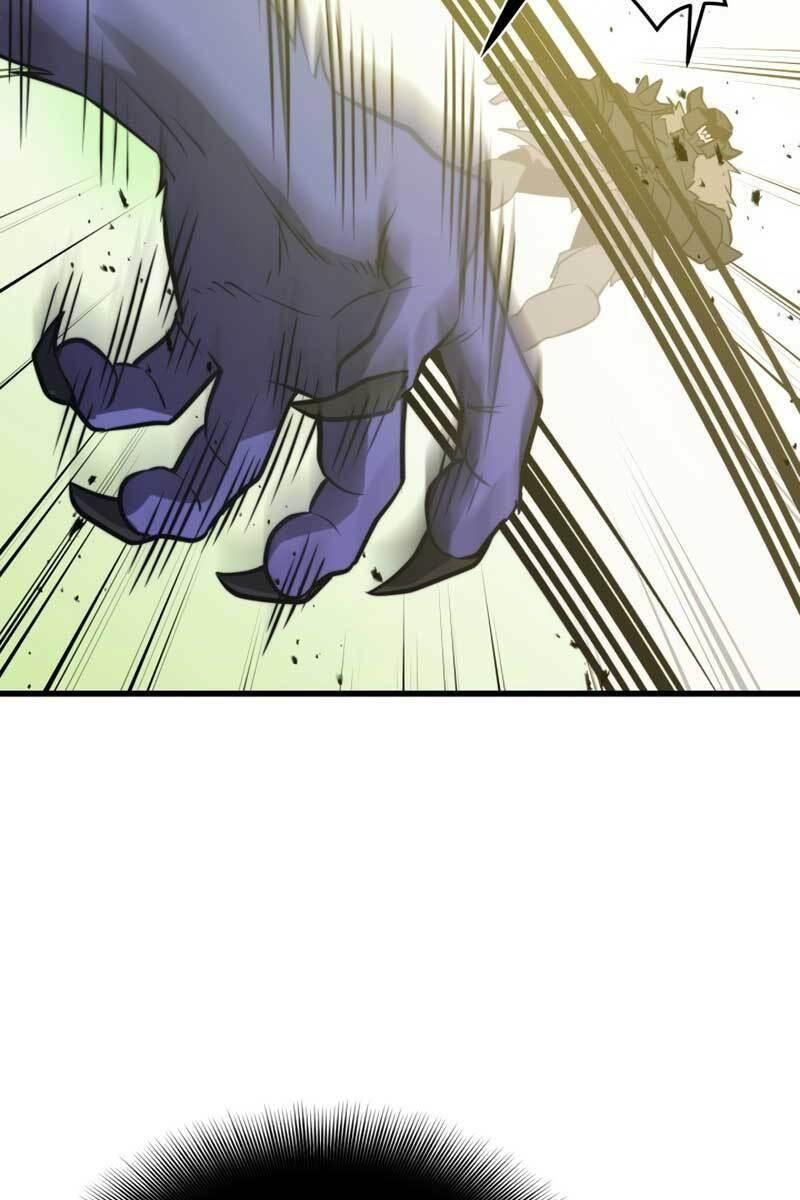 linh hồn ở nhà ga seoul chapter 64 93