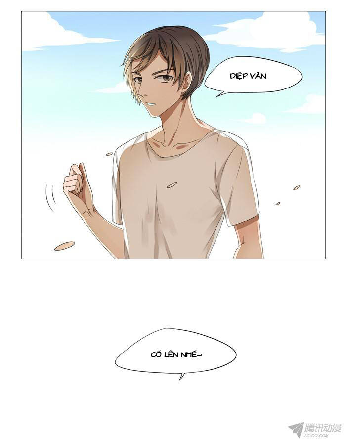 tôi là vợ tôi chapter 6 11