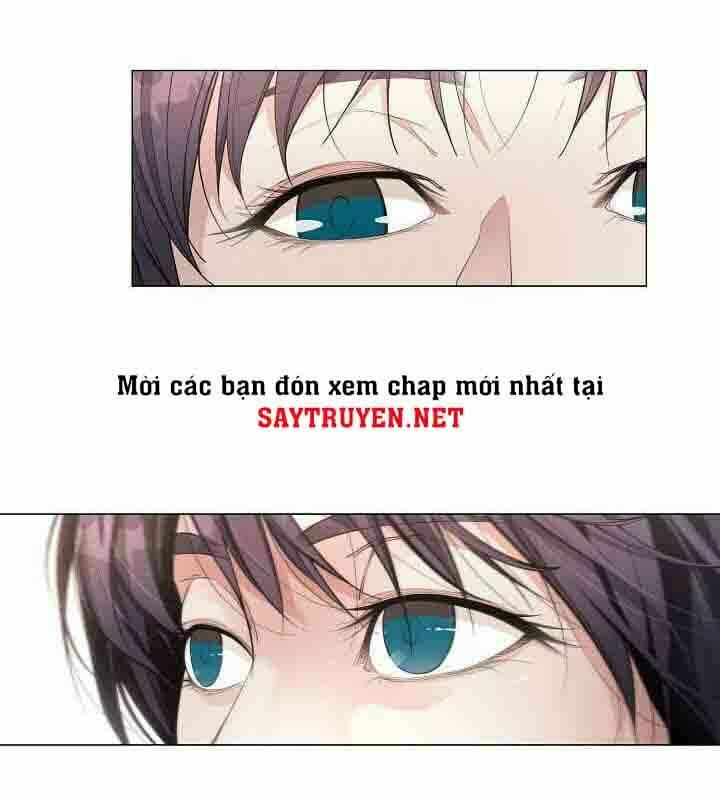 thước phim sự thật chapter 18 30