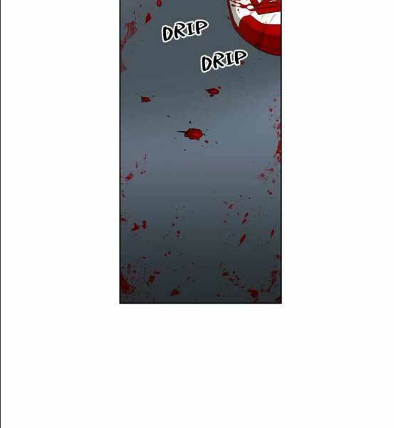 võ sĩ - the boxer chapter 102 102