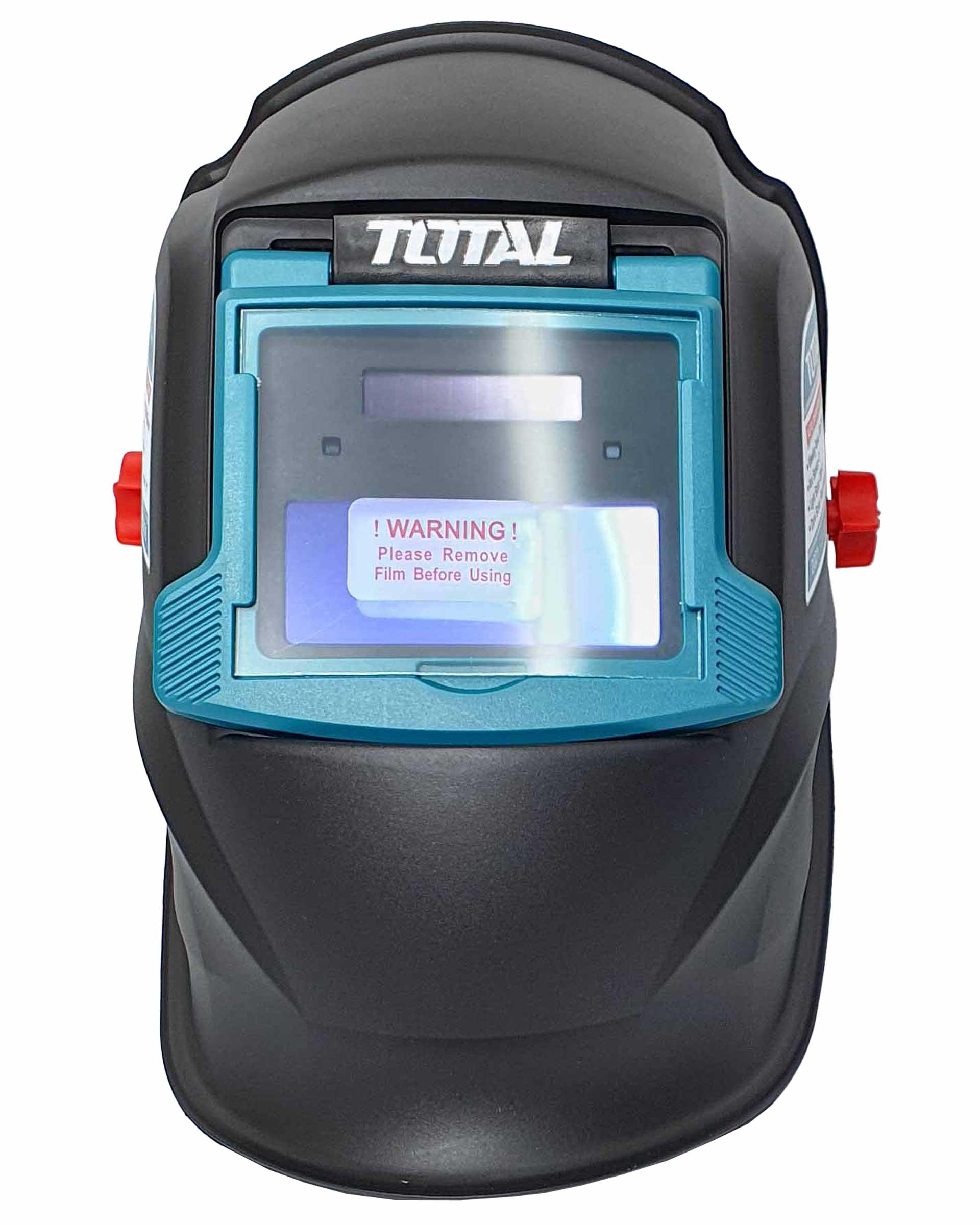 MẶT NẠ HÀN TỰ ĐỘNG TOTAL TSP9309 - HÀNG CHÍNH HÃNG